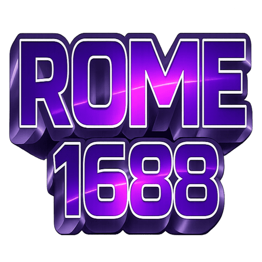 ROME1688