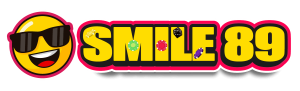 SMILE89