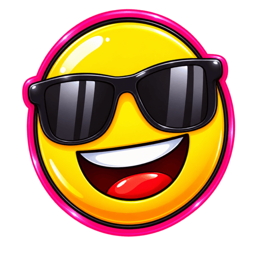 SMILE89